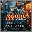 Magic: The Gathering - Duels of the Planeswalkers 2012