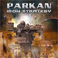 Parkan: Iron Strategy