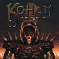 Kohan: Ahriman's Gift