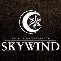 The Elder Scrolls: Skywind