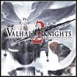 Valhalla Knights 2