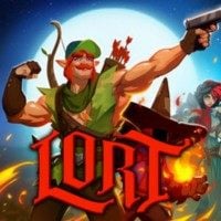 LORT