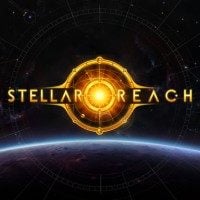 Stellar Reach