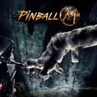 Pinball M