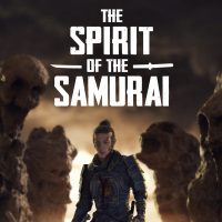 The Spirit of the Samurai