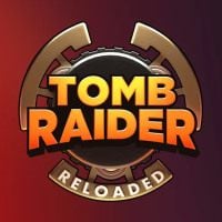 Tomb Raider Reloaded