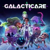 Galacticare