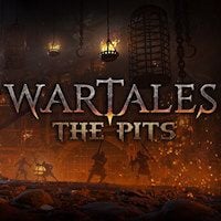 Wartales: The Pits