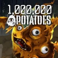 1,000,000 Potatoes