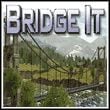 Bridge It