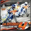 FIM Speedway Grand Prix 4