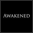 Awakened