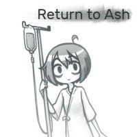 Return to Ash