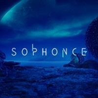 Sophonce