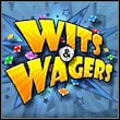 Wits & Wagers