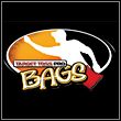 Target Toss Pro: Bags