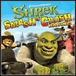 Shrek Smash n' Crash Racing (NDS)