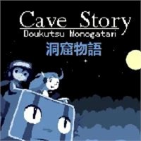Cave Story