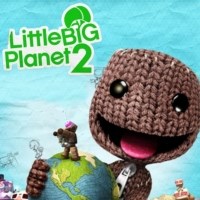 LittleBigPlanet 2