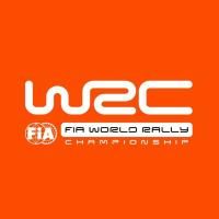 WRC 2027