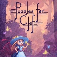 Puzzles for Clef