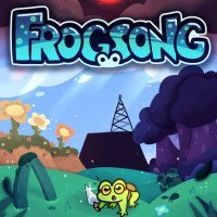 Frogsong
