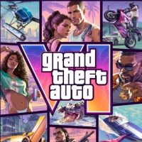Grand Theft Auto VI