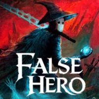 False Hero