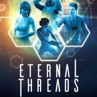 Eternal Threads