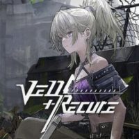 Ved: Recure