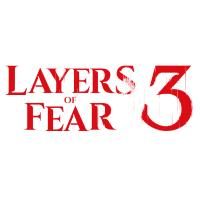 Layers of Fear: Inheritance