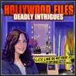 Hollywood Files: Deadly Intrigues (NDS)