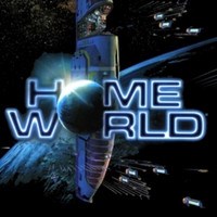 Homeworld
