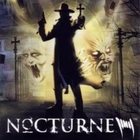 Nocturne (1999)