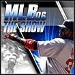 MLB '06: The Show