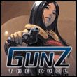 GunZ 2: The Second Duel