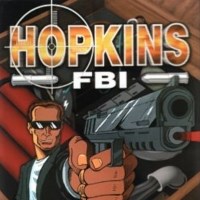 Hopkins FBI