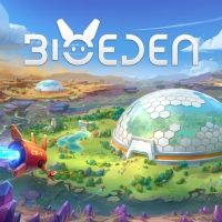 BioEden