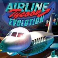 Airline Tycoon Evolution