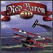 Red Baron 3D