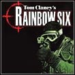 Tom Clancy's Rainbow Six