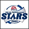 The F.A. Premier League Stars 2001