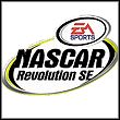 NASCAR Revolution