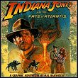 Indiana Jones and The Fate of Atlantis