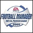 The F.A. Premier League Football Manager 2001