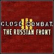 Close Combat III: The Russian Front