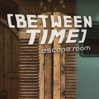 Between Time: Escape Room