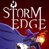 StormEdge