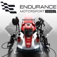 Endurance Motorsport Series