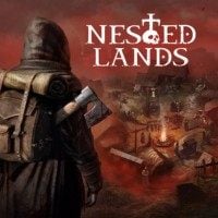 Nested Lands